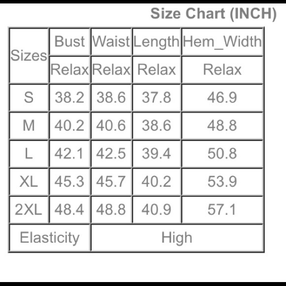 FEW LEFT🔥Leopard Print Long Cardigan M/L/XL - Picture 8 of 8